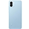 گوشی موبایل شیائومی مدل Redmi A1 Plus دو سیم کارت ظرفیت 32 گیگابایت و 2 گیگابایت رم